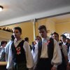 Március 15.