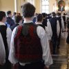Március 15.