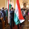 Március 15.