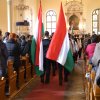 Március 15.