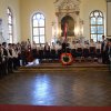 Március 15.