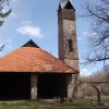Tavasz a Mecsekben