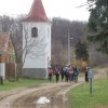 Tavasz a Mecsekben