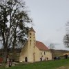 Tavasz a Mecsekben