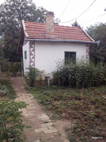 Mécses Egyesület Mezőberény