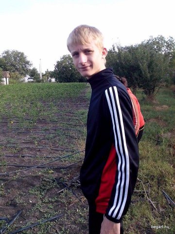 Mécses Egyesület Mezőberény