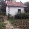 Mécses Egyesület Mezőberény