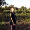 Mécses Egyesület Mezőberény