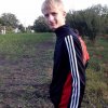 Mécses Egyesület Mezőberény