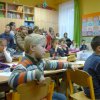 Megjött a Mikulás