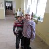 A mézeskalács házikótól a sakkpalotáig