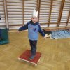 A mézeskalács házikótól a sakkpalotáig