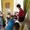 A mézeskalács házikótól a sakkpalotáig
