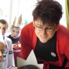 A mézeskalács házikótól a sakkpalotáig