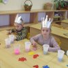 A mézeskalács házikótól a sakkpalotáig