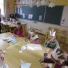 A mézeskalács házikótól a sakkpalotáig