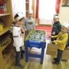 A mézeskalács házikótól a sakkpalotáig