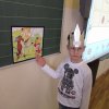 A mézeskalács házikótól a sakkpalotáig