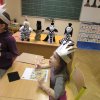 A mézeskalács házikótól a sakkpalotáig