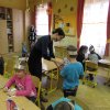 A mézeskalács házikótól a sakkpalotáig