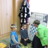A mézeskalács házikótól a sakkpalotáig