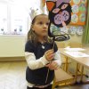A mézeskalács házikótól a sakkpalotáig