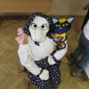 A mézeskalács házikótól a sakkpalotáig