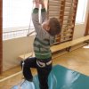 A mézeskalács házikótól a sakkpalotáig