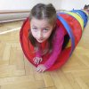 A mézeskalács házikótól a sakkpalotáig