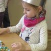 A mézeskalács házikótól a sakkpalotáig