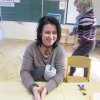 A mézeskalács házikótól a sakkpalotáig