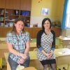 A mézeskalács házikótól a sakkpalotáig