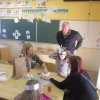 A mézeskalács házikótól a sakkpalotáig
