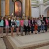 Országos Evangélikus Rajzpályázat