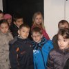 Szlovák Tájház