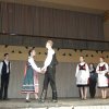 Segesvár - diákcsere képekben 