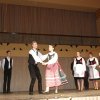 Segesvár - diákcsere képekben 