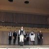 Segesvár - diákcsere képekben 