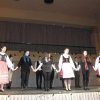 Segesvár - diákcsere képekben 