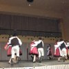 Segesvár - diákcsere képekben 