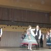 Segesvár - diákcsere képekben 