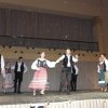 Segesvár - diákcsere képekben 