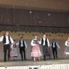 Segesvár - diákcsere képekben 