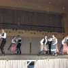 Segesvár - diákcsere képekben 
