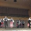 Segesvár - diákcsere képekben 