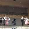 Segesvár - diákcsere képekben 