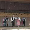 Segesvár - diákcsere képekben 