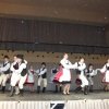 Segesvár - diákcsere képekben 
