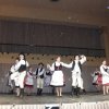 Segesvár - diákcsere képekben 