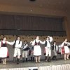 Segesvár - diákcsere képekben 